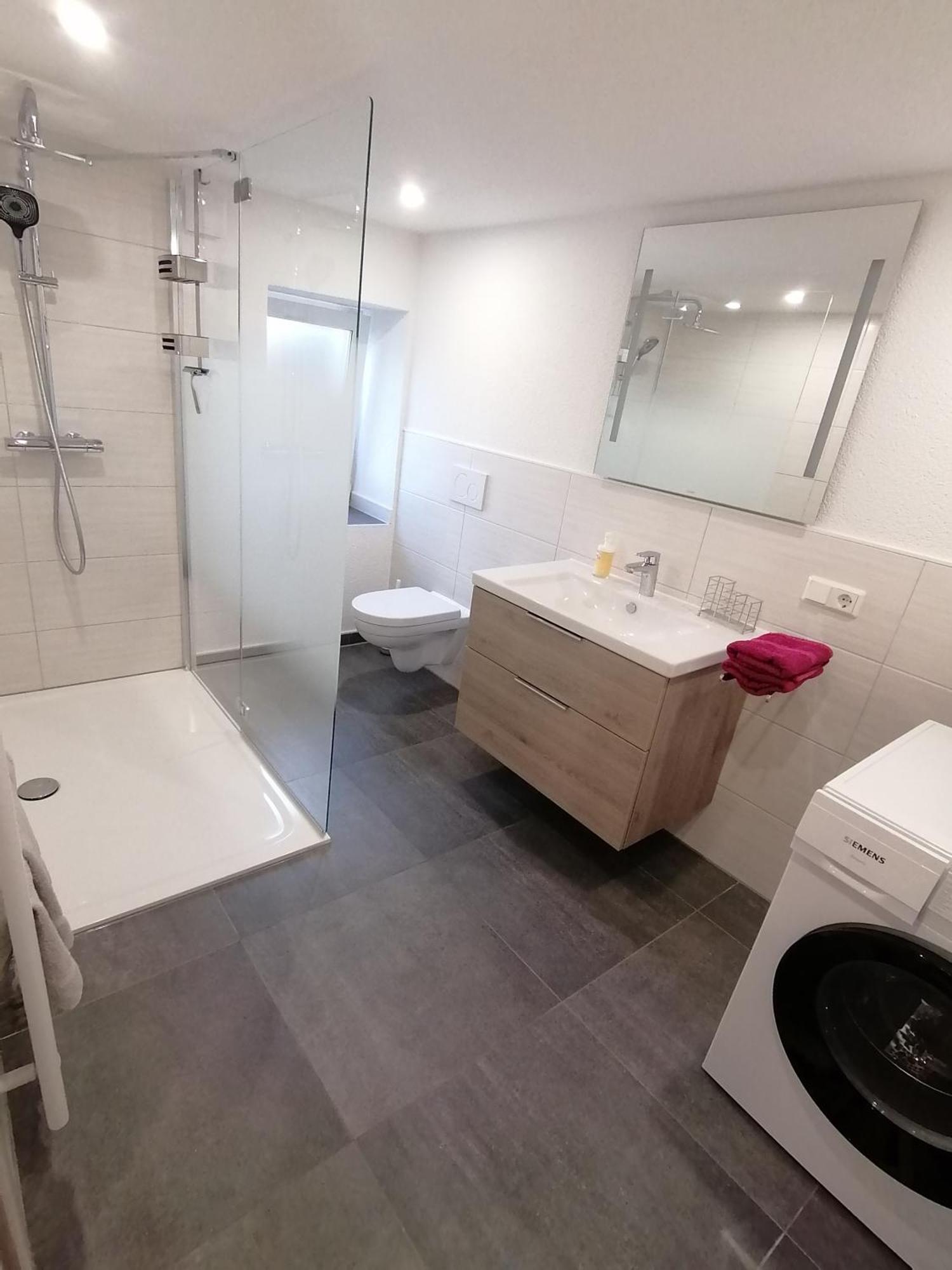 Ferienwohnung In Mittelsaida Grosshartmannsdorf Exterior foto
